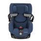 Продукт Maxi Cosi Axiss 9-18кг. - Стол за кола  - 4 - BG Hlapeta